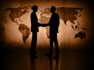 musica_corporativa_aqualydian musica_corporativa